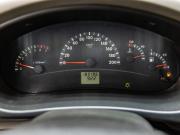 Lada (ВАЗ) Kalina I Волгоград  - изображение 41