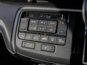 Honda Stepwgn V Рестайлинг Краснодар  - изображение 39