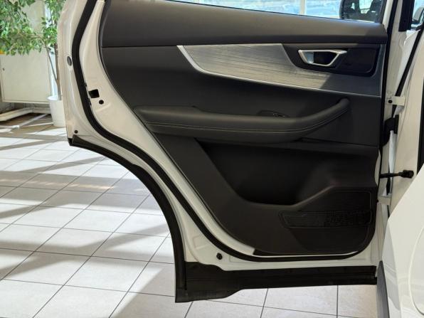 Chery Tiggo 7 Pro Max I Рестайлинг с пробегом 2024 года, цена 1 880 000 рублей, 44000 км, внедорожник, Автокод Объявления