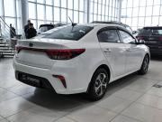 Kia Rio IV Казань  - изображение 28