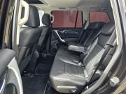 Haval H9 I Ярославль  - изображение 38