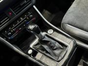 Volkswagen Sagitar III Волжский  - изображение 54