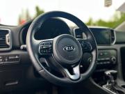 Kia Sportage IV Альметьевск  - изображение 33