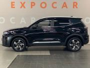 Chery Tiggo 4 I Рестайлинг 2 Волгоград  - изображение 16