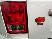 Jeep Grand Cherokee III (WK) Москва  - изображение 45