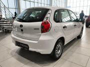 Datsun mi-DO Казань  - изображение 28