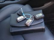Hyundai Tucson III Рестайлинг Самара  - изображение 47