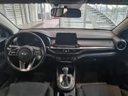 Kia Cerato IV Казань  - изображение 39