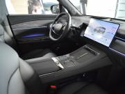 GAC Trumpchi S7 I Рестайлинг Нижний Новгород  - изображение 47