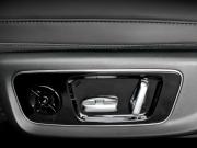 Li Auto (Lixiang) L9 I Рестайлинг Москва  - изображение 55