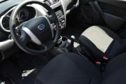 Datsun on-DO I Старый Оскол  - изображение 30