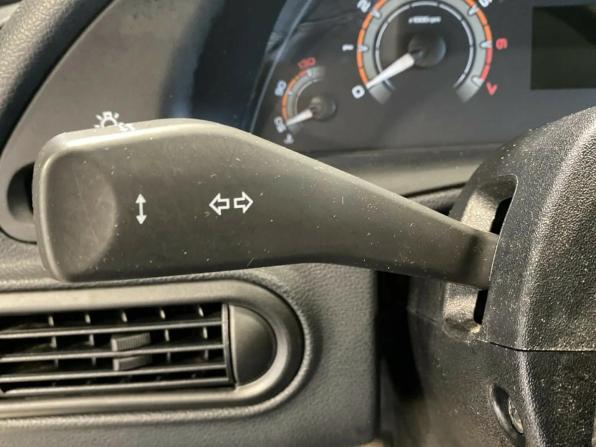 Lada (ВАЗ) Niva Travel I с пробегом 2024 года, цена 1 160 000 рублей, 37200 км, внедорожник, Автокод Объявления