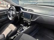 Kia Rio IV Рестайлинг Казань  - изображение 17