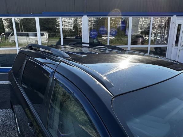 Toyota Sienna III с пробегом 2010 года, цена 2 050 000 рублей, 228619 км, минивэн, Автокод Объявления