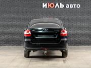 Lada (ВАЗ) Granta I Екатеринбург  - изображение 13
