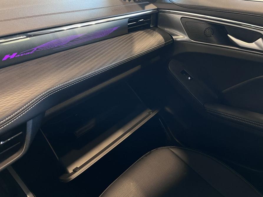 Haval Jolion I Рестайлинг Чебоксары  - изображение 33