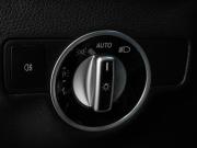 Mercedes-Benz B-Класс II (W246) Воронеж  - изображение 34