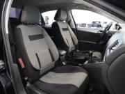 Volkswagen Jetta VI Тула  - изображение 50