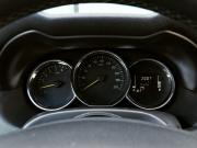 Renault Duster I Рестайлинг Екатеринбург  - изображение 28