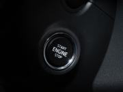 Volkswagen Polo VI Казань  - изображение 33