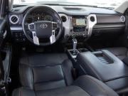Toyota Tundra II Рестайлинг Волгоград  - изображение 36