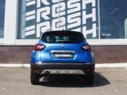 Renault Kaptur I Владимир  - изображение 32