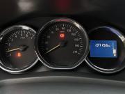 Renault Logan II Тамбов  - изображение 33