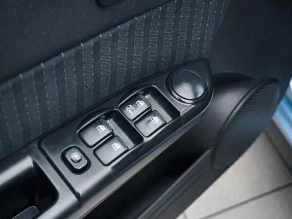 Hyundai Getz I Рестайлинг с пробегом 2008 года, цена 655 000 рублей, 165763 км, хэтчбек, Автокод Объявления