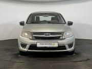 Lada (ВАЗ) Granta I Великий Новгород  - изображение 17