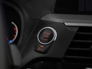 BMW X3 III (G01) Москва  - изображение 42