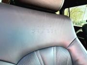 Toyota Land Cruiser 200 Series Рестайлинг 2 Пермь  - изображение 57