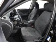 Volkswagen Polo VI Ростов-на-Дону  - изображение 25