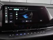 Changan CS55 Plus II Воронеж  - изображение 37
