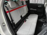 Citroen C3 Aircross I Подольск  - изображение 36