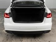 Audi A6 IV (C7) Рестайлинг Ставрополь  - изображение 46