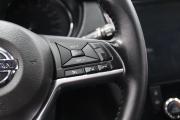 Nissan X-Trail III Рестайлинг Сургут  - изображение 50