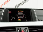 BMW X1 II (F48) Екатеринбург  - изображение 49