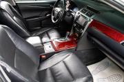 Toyota Camry VII (XV50) Сургут  - изображение 30