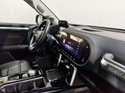 Haval Dargo Курск  - изображение 33