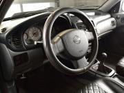 Nissan Almera Classic I Кемерово  - изображение 28