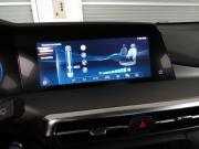 Changan CS35 Plus I Рестайлинг Санкт-Петербург  - изображение 42