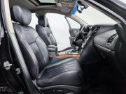Infiniti FX II (S51) Рестайлинг Нижний Новгород  - изображение 36