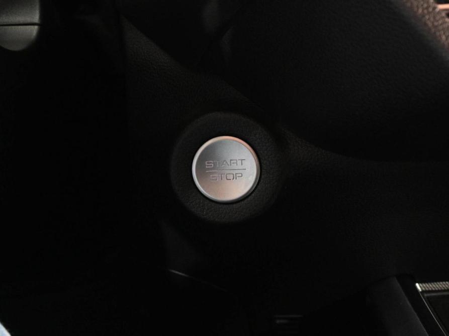 Haval Jolion I Рестайлинг Ростов-на-Дону  - изображение 16