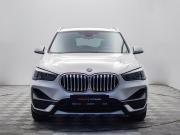 BMW X1 II (F48) Рестайлинг Москва  - изображение 26