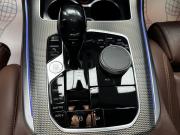 BMW X5 IV (G05/G18) Стерлитамак  - изображение 65