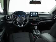 Kia Cerato IV Москва  - изображение 28