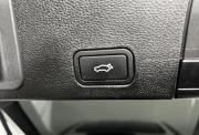 Geely Tugella I Нижний Новгород  - изображение 50