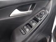 Hyundai Creta II Пермь  - изображение 44
