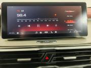 Geely Coolray I Москва  - изображение 38