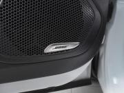 Renault Kaptur I Рестайлинг Ростов-на-Дону  - изображение 33